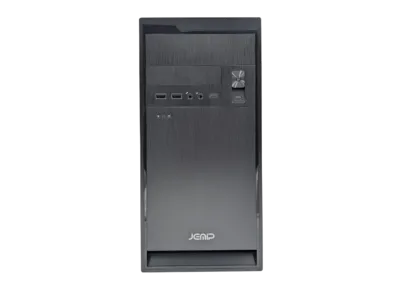 CASE JEMIP ATRIA OFFICE - Image 3