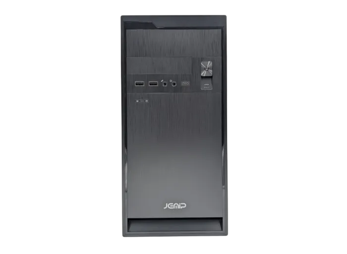 CASE JEMIP ATRIA OFFICE - Image 3