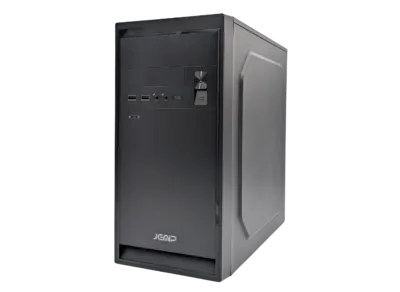 CASE JEMIP ATRIA OFFICE