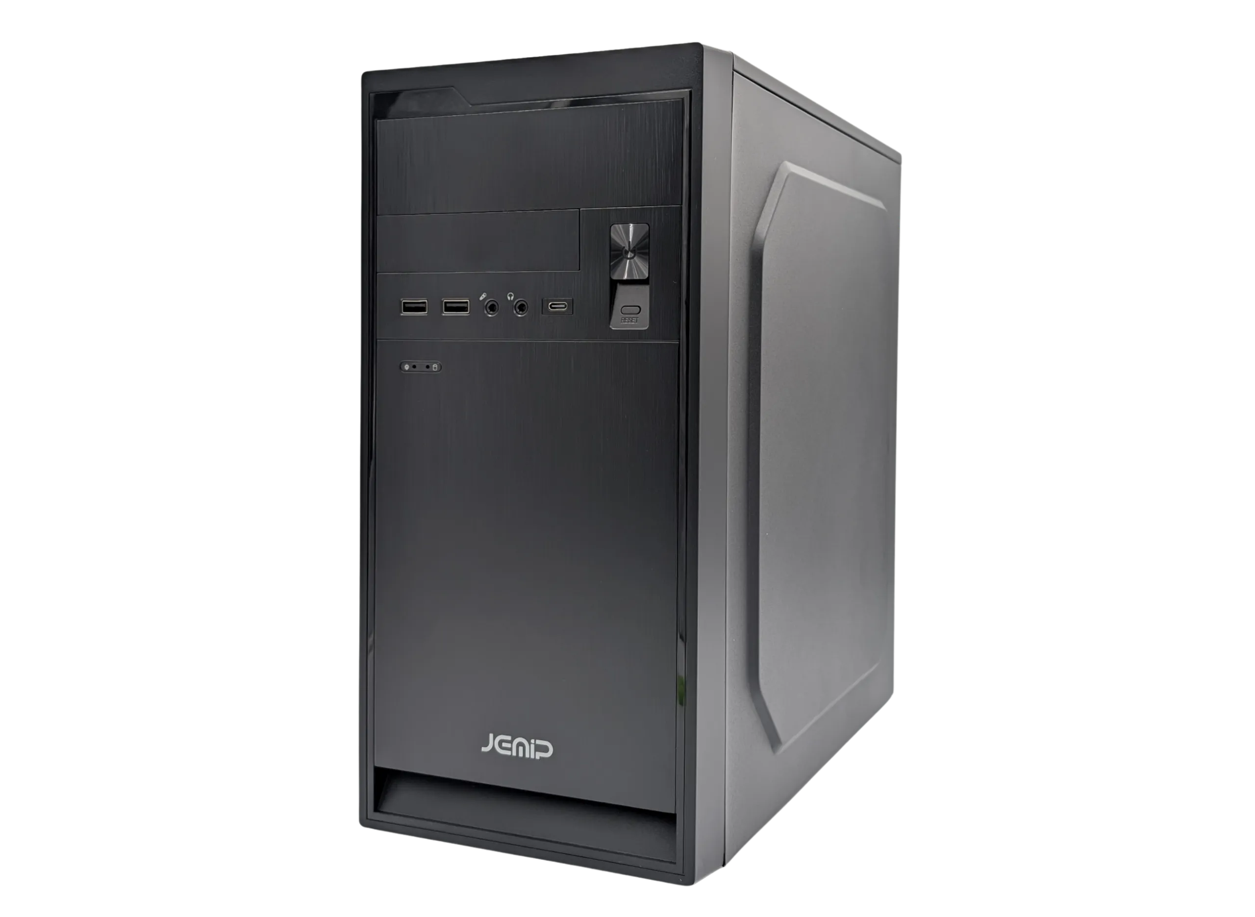 104406-scaled-1.png CASE JEMIP ATRIA OFFICE - Image 1