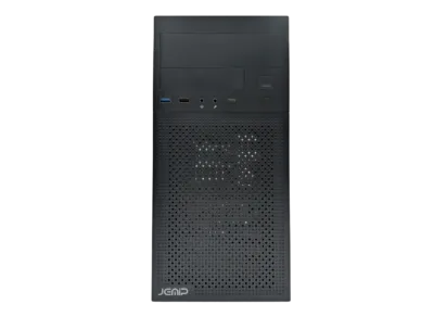 CASE JEMIP OFFICE THE PIXELDESK - Image 3