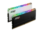 Memoria RAM JEMIP Gaming 16GB DDR4 3200M