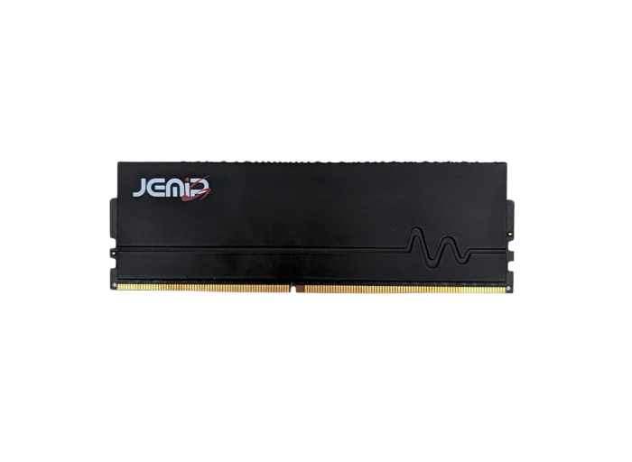 Memoria RAM JEMIP Gaming 16GB DDR4 3200M - Image 5