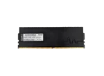 Memoria RAM JEMIP Gaming 16GB DDR4 3200M - Image 4