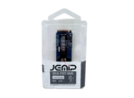 SSD JEMIP 128GB NVMe M.2 PCIe 3.0 x4