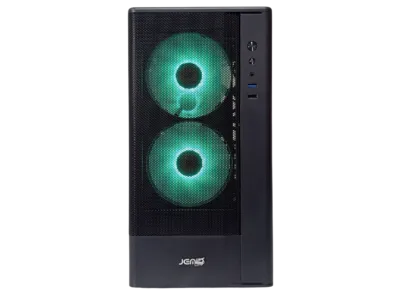 CASE JEMIP GAMING CYRO - Image 3