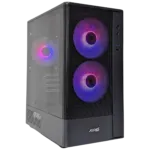 CASE JEMIP GAMING CYRO