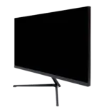 MONITOR JEMIP 27" OFICCE-PRO HELIO VIEW