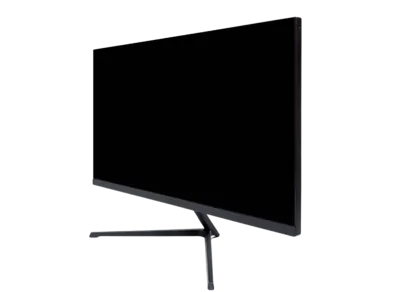 MONITOR JEMIP 27" OFICCE-PRO HELIO VIEW
