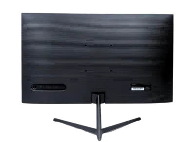 MONITOR JEMIP 27" OFICCE-PRO HELIO VIEW - Image 3