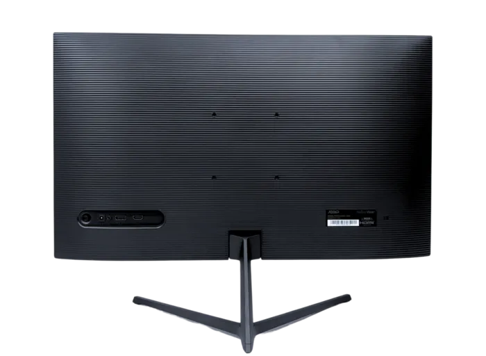 MONITOR JEMIP 27" OFICCE-PRO HELIO VIEW - Image 3