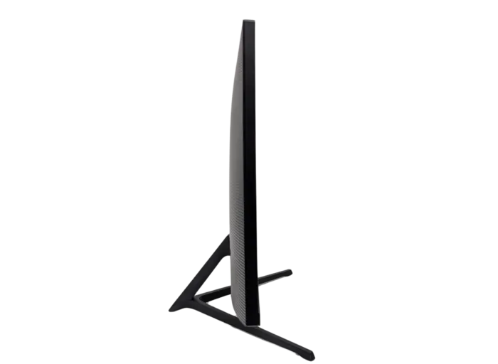 MONITOR JEMIP 27" OFICCE-PRO HELIO VIEW - Image 4