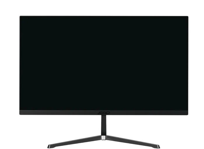 MONITOR JEMIP 27" OFICCE-PRO HELIO VIEW - Image 2