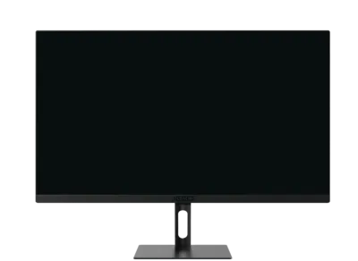 MONITOR JEMIP 27 OFICCE-PRO ELYSIAN SCREEN - Image 2