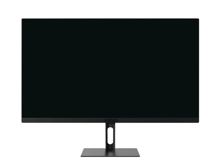 MONITOR JEMIP 27 OFICCE-PRO ELYSIAN SCREEN - Image 2