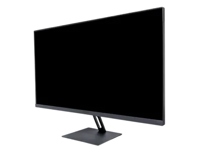 MONITOR JEMIP 27 OFICCE-PRO ELYSIAN SCREEN