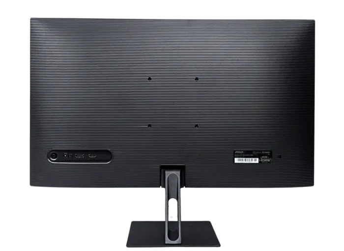 MONITOR JEMIP 27 OFICCE-PRO ELYSIAN SCREEN - Image 3