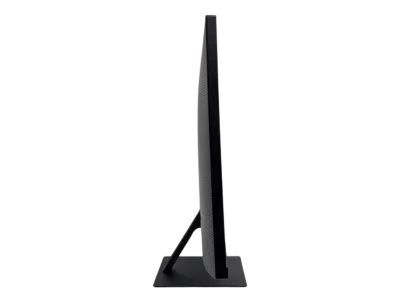 MONITOR JEMIP 27 OFICCE-PRO ELYSIAN SCREEN - Image 4