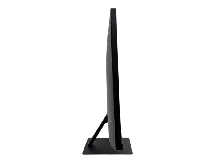 MONITOR JEMIP 27 OFICCE-PRO ELYSIAN SCREEN - Image 4