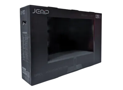 MONITOR JEMIP 27 OFICCE-PRO ELYSIAN SCREEN - Image 5