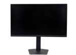 MONITOR JEMIP 24.5" GAMING X-MASTER
