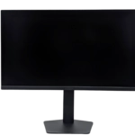 MONITOR JEMIP 24.5" GAMING X-MASTER