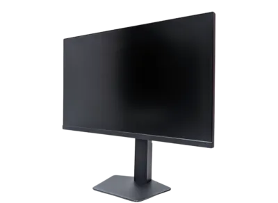 MONITOR JEMIP 24.5" GAMING X-MASTER - Image 2