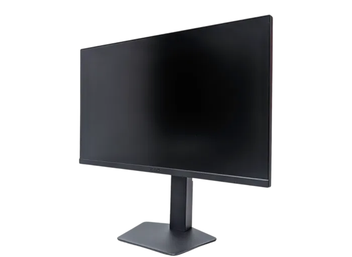 MONITOR JEMIP 24.5" GAMING X-MASTER - Image 2