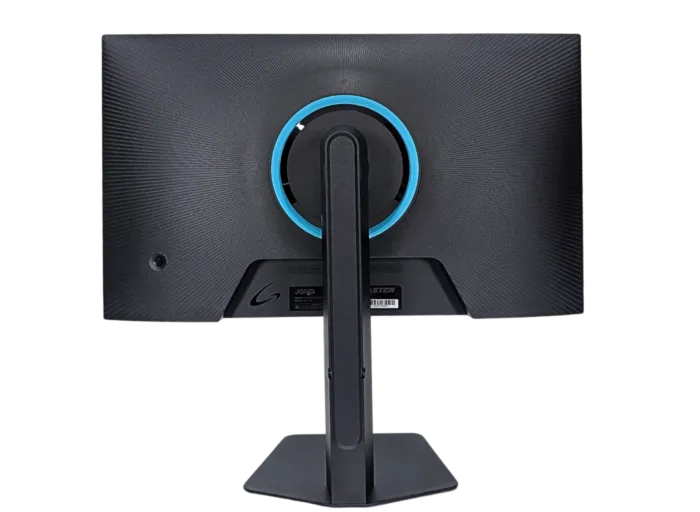 MONITOR JEMIP 24.5" GAMING X-MASTER - Image 3