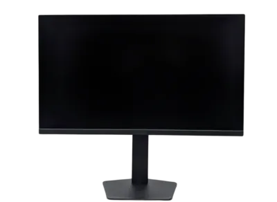 MONITOR JEMIP 24.5" GAMING X-MASTER