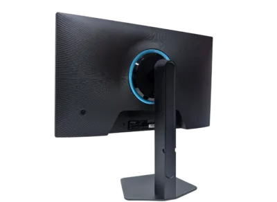 MONITOR JEMIP 24.5" GAMING X-MASTER - Image 5