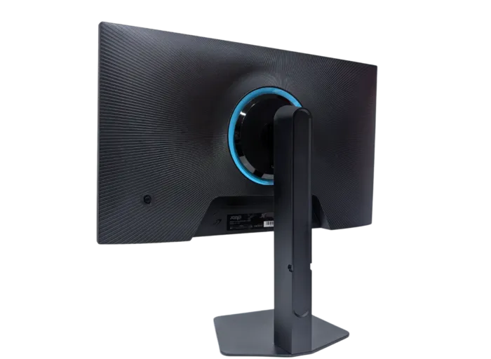 MONITOR JEMIP 24.5" GAMING X-MASTER - Image 5