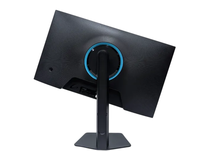 MONITOR JEMIP 24.5" GAMING X-MASTER - Image 4