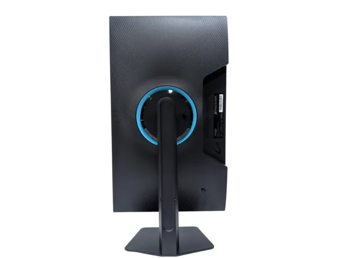 MONITOR JEMIP 24.5" GAMING X-MASTER - Image 6