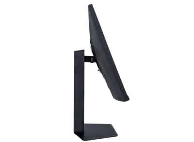 MONITOR JEMIP 24.5" GAMING X-MASTER - Image 7