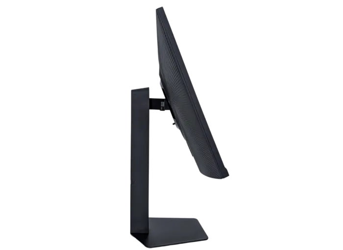 MONITOR JEMIP 24.5" GAMING X-MASTER - Image 7