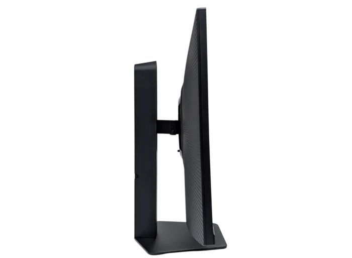 MONITOR JEMIP 24.5" GAMING X-MASTER - Image 8