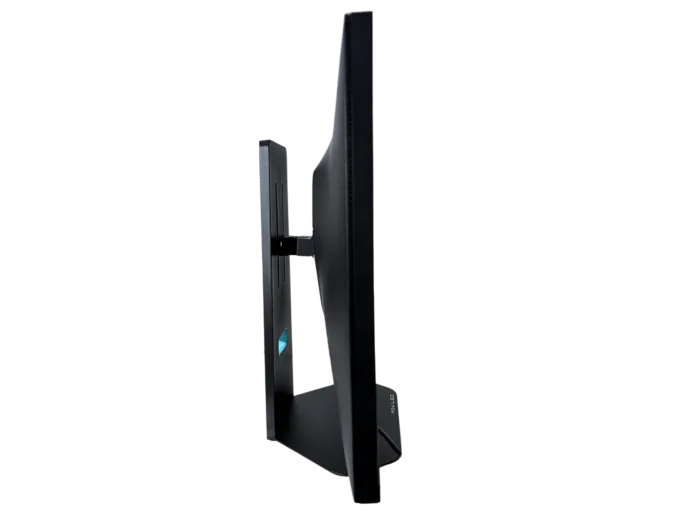 MONITOR JEMIP 27" GAMING VANGUARD - Image 6