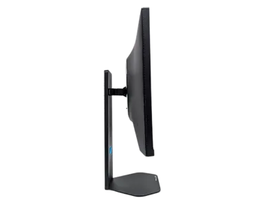 MONITOR JEMIP 27" GAMING VANGUARD - Image 7