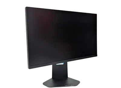 MONITOR JEMIP 27" GAMING VANGUARD - Image 2