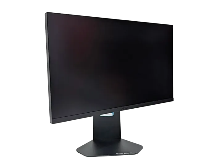 MONITOR JEMIP 27" GAMING VANGUARD - Image 2