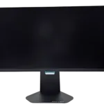 MONITOR JEMIP 27" GAMING VANGUARD