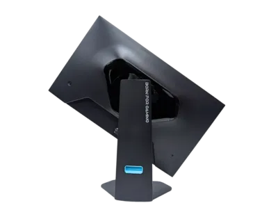 MONITOR JEMIP 27" GAMING VANGUARD - Image 4