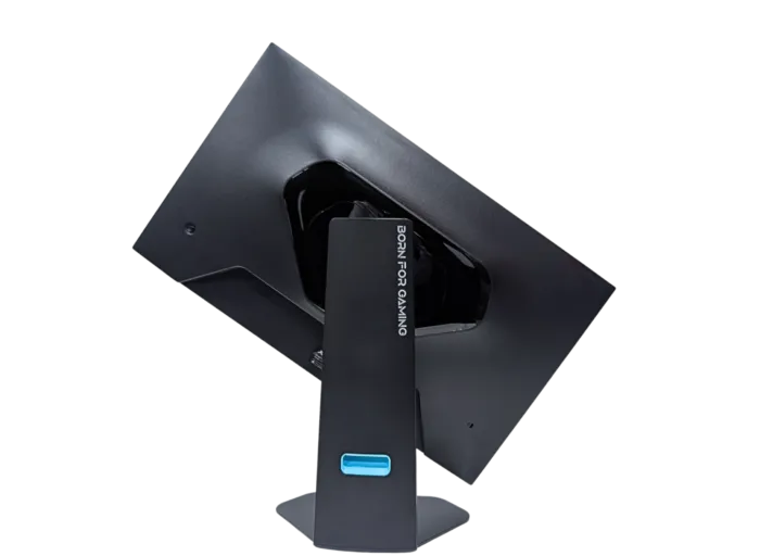 MONITOR JEMIP 27" GAMING VANGUARD - Image 4