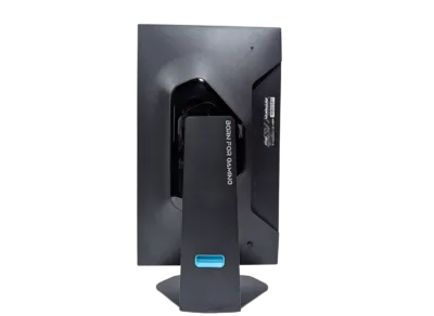 MONITOR JEMIP 27" GAMING VANGUARD - Image 5