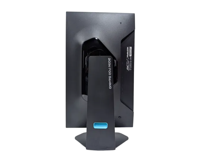 MONITOR JEMIP 27" GAMING VANGUARD - Image 5