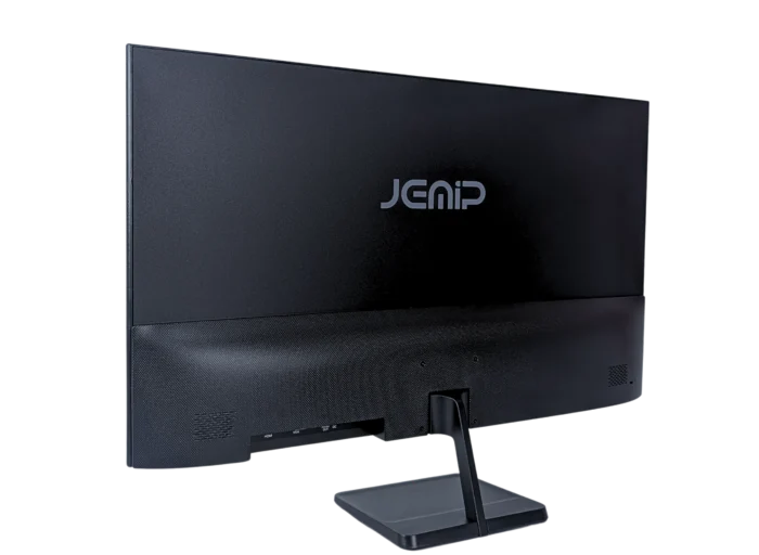 MONITOR JEMIP 31.5" OFFICE MAX - Image 3