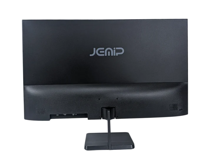 MONITOR JEMIP 31.5" OFFICE MAX - Image 4