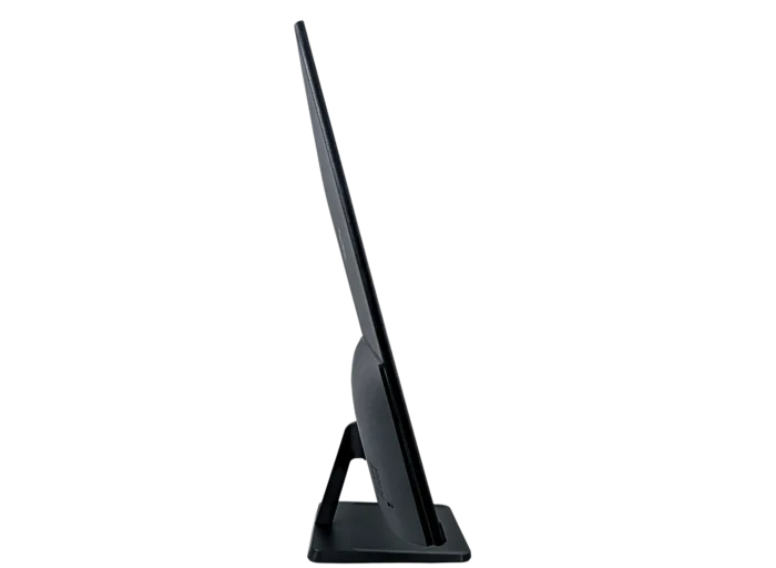 MONITOR JEMIP 31.5" OFFICE MAX - Image 6