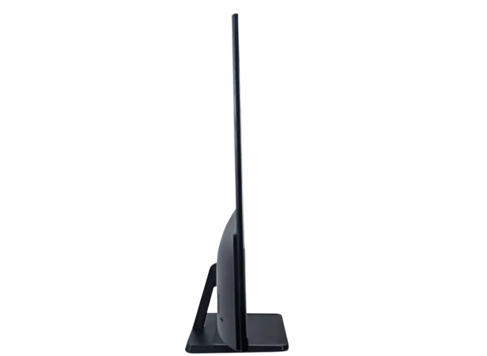 MONITOR JEMIP 31.5" OFFICE MAX - Image 5